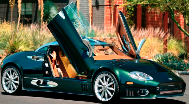 Nobody told me there'd be days like these — except John Lennon